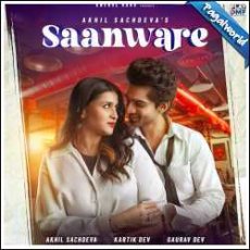Tu Ban Ja Mera Saanware Lutt Jaane De Mujhe Mp3 Tu Ban Ja Mera Saanware Lutt Jaane De Mujhe Mp3
