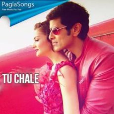 Tu Chale Mp3 Tu Chale Mp3